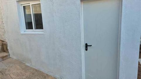 Foto 5 de Estudi per a compartir a Canyelles, Barcelona