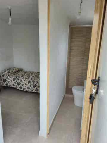 Estudio en Alquiler en Canyelles