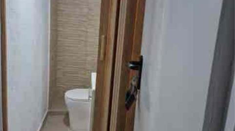 Photo 2 of Study for rent in Canyelles, Barcelona