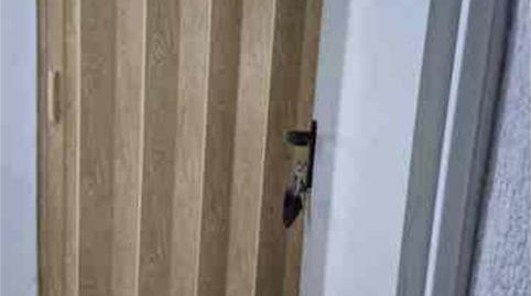 Photo 3 of Study for rent in Canyelles, Barcelona