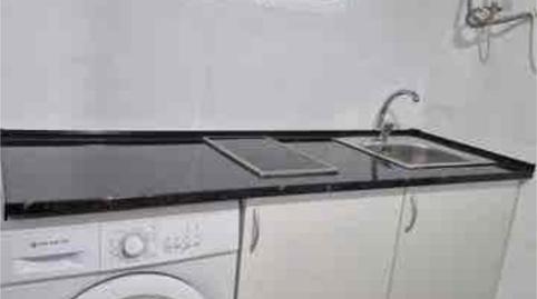 Photo 4 of Study for rent in Canyelles, Barcelona