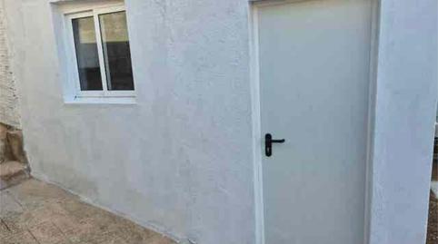 Photo 5 of Study for rent in Canyelles, Barcelona