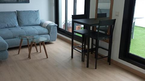 Flat for sale in Carrer D'alfauir, 51, Sant Llorenç - Zona Alfahuir, Valencia Capital - image 5 Photo 5 of Flat for sale in Carrer D'alfauir, 51, Sant Llorenç - Zona Alfahuir, Valencia Capital