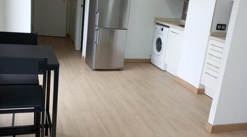 Flat for sale in Carrer D'alfauir, 51, Sant Llorenç - Zona Alfahuir, Valencia Capital - image 3 Photo 3 of Flat for sale in Carrer D'alfauir, 51, Sant Llorenç - Zona Alfahuir, Valencia Capital