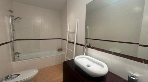 Photo 5 of Flat to rent in Calle Mirador, 7, Turre, Almería