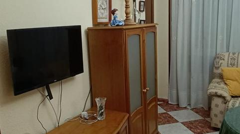 Photo 3 of Flat to share in Calle Virgen de Los Remedios, 7, Puente Tablas - Puente Nuevo - Cerro Molina,  Jaén Capital