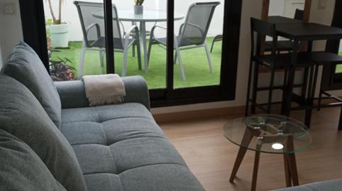 Photo 4 of Flat to rent in Carrer D'alfauir, 51, Sant Llorenç - Zona Alfahuir,  Valencia Capital