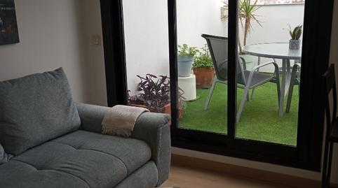 Photo 5 of Flat to rent in Carrer D'alfauir, 51, Sant Llorenç - Zona Alfahuir,  Valencia Capital