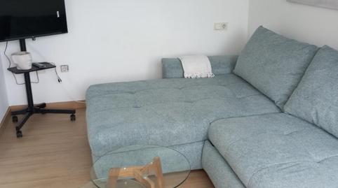 Photo 3 of Flat to rent in Carrer D'alfauir, 51, Sant Llorenç - Zona Alfahuir,  Valencia Capital