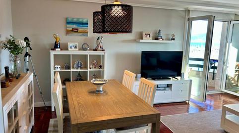 Duplex for sale in Rúa Tomás a. Alonso, 138, Bouzas, Vigo - image 2 Photo 2 of Duplex for sale in Rúa Tomás a. Alonso, 138, Bouzas, Vigo