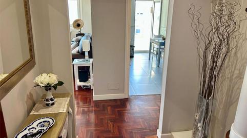 Duplex for sale in Rúa Tomás a. Alonso, 138, Bouzas, Vigo - image 4 Photo 4 of Duplex for sale in Rúa Tomás a. Alonso, 138, Bouzas, Vigo