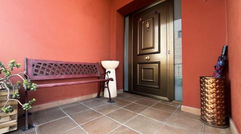 Photo 2 of Flat for sale in Carrer Espolla, 3, Vilafant, Girona