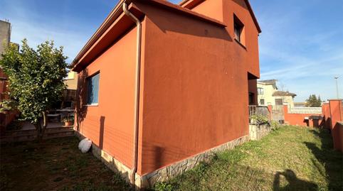 Photo 3 of Flat for sale in Carrer Espolla, 3, Vilafant, Girona