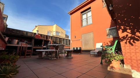 Photo 4 of Flat for sale in Carrer Espolla, 3, Vilafant, Girona