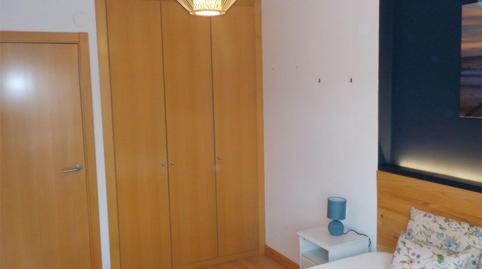 Foto 3 de Dúplex en venda a Calle M Martínez de Ubago, 16, Buztintxuri,  Pamplona / Iruña