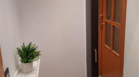 Foto 5 de Dúplex en venda a Calle M Martínez de Ubago, 16, Buztintxuri,  Pamplona / Iruña