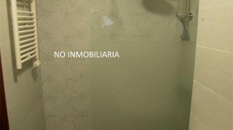 Photo 2 of Flat for sale in Poligono Industrial Do Rebullon, 50, Mos, Pontevedra