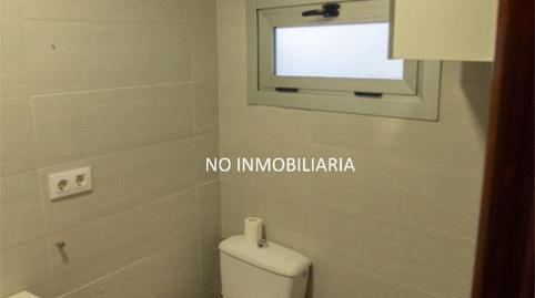Photo 3 of Flat for sale in Poligono Industrial Do Rebullon, 50, Mos, Pontevedra