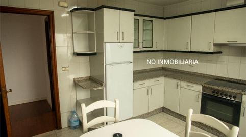 Photo 4 of Flat for sale in Poligono Industrial Do Rebullon, 50, Mos, Pontevedra