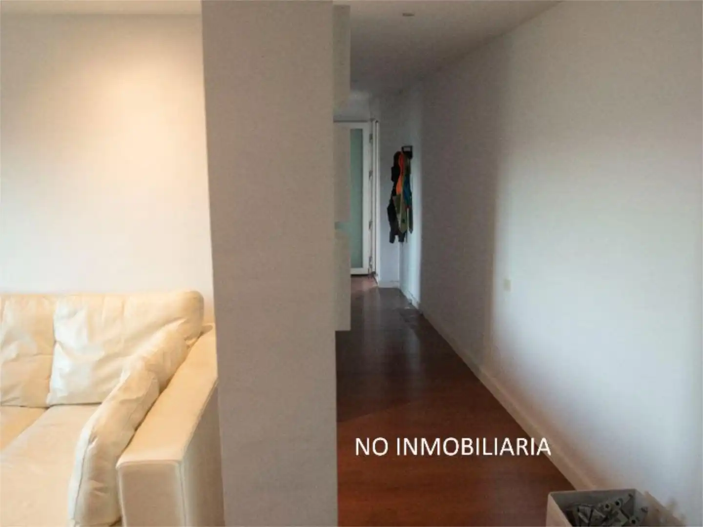 Wohnung zum Verkauf in Poligono Industrial Do Rebullon, 50, Mos Wohnung zum Verkauf in Mos mit Terrasse