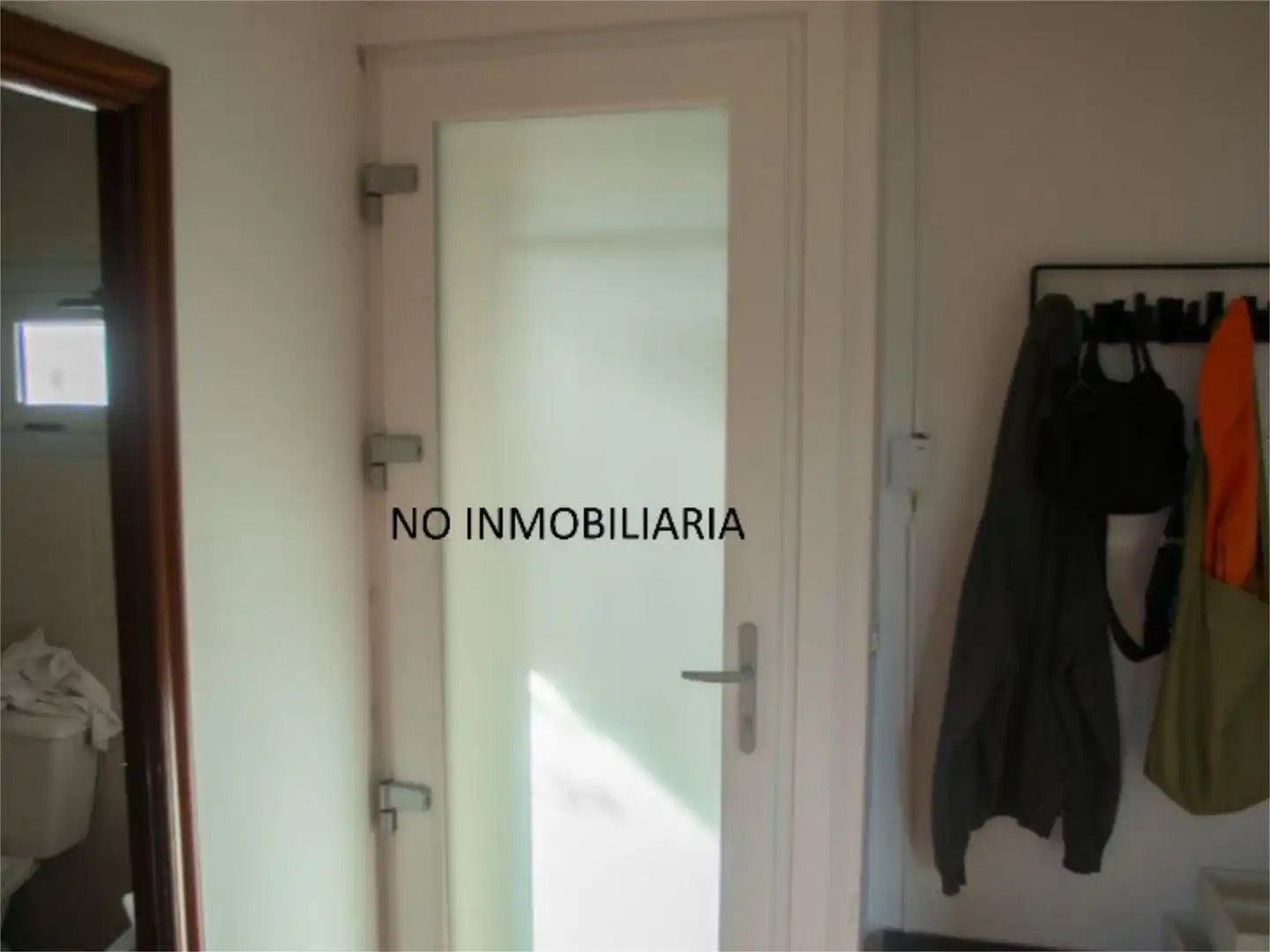 Wohnung zum Verkauf in Poligono Industrial Do Rebullon, 50, Mos Wohnung zum Verkauf in Mos mit Terrasse