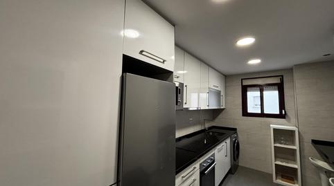 Photo 2 of Flat to rent in Paseo de Los Tilos, 11, La Unión - Cruz de Humilladero - Los Tilos, Málaga Capital