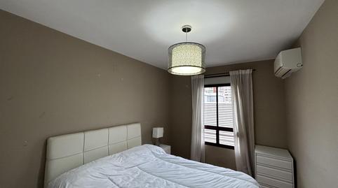 Photo 3 of Flat to rent in Paseo de Los Tilos, 11, La Unión - Cruz de Humilladero - Los Tilos, Málaga Capital