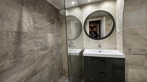 Photo 4 of Flat to rent in Paseo de Los Tilos, 11, La Unión - Cruz de Humilladero - Los Tilos, Málaga Capital