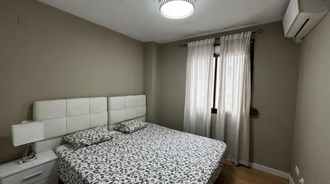 Photo 5 of Flat to rent in Paseo de Los Tilos, 11, La Unión - Cruz de Humilladero - Los Tilos, Málaga Capital