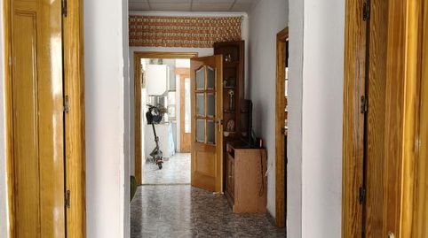 Foto 3 de Casa adosada en venta en Calle del Olmo, 15, Archena, Murcia