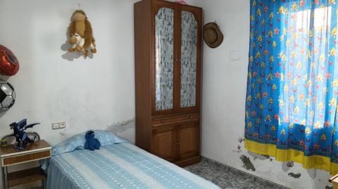 Foto 4 de Casa adosada en venta en Calle del Olmo, 15, Archena, Murcia