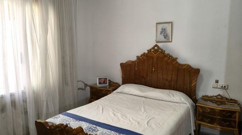 Foto 5 de Casa adosada en venta en Calle del Olmo, 15, Archena, Murcia