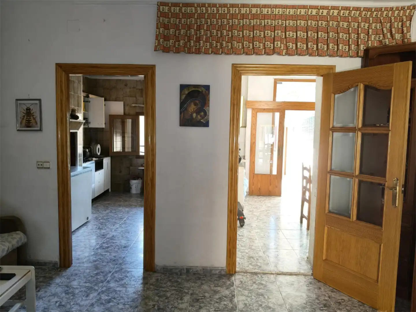 Flat for sale in Calle del Olmo, 15, Archena Flat for sale in Archena with Air Conditioner, Heating and Terrace