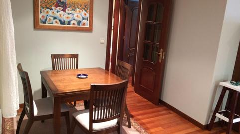 Photo 3 of Flat for sale in Avenida Da Hispanidade, 85, O Castro, Vigo