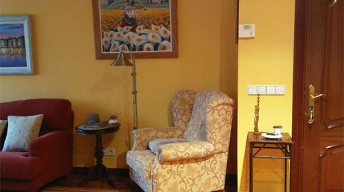 Photo 5 of Flat for sale in Avenida Da Hispanidade, 85, O Castro, Vigo