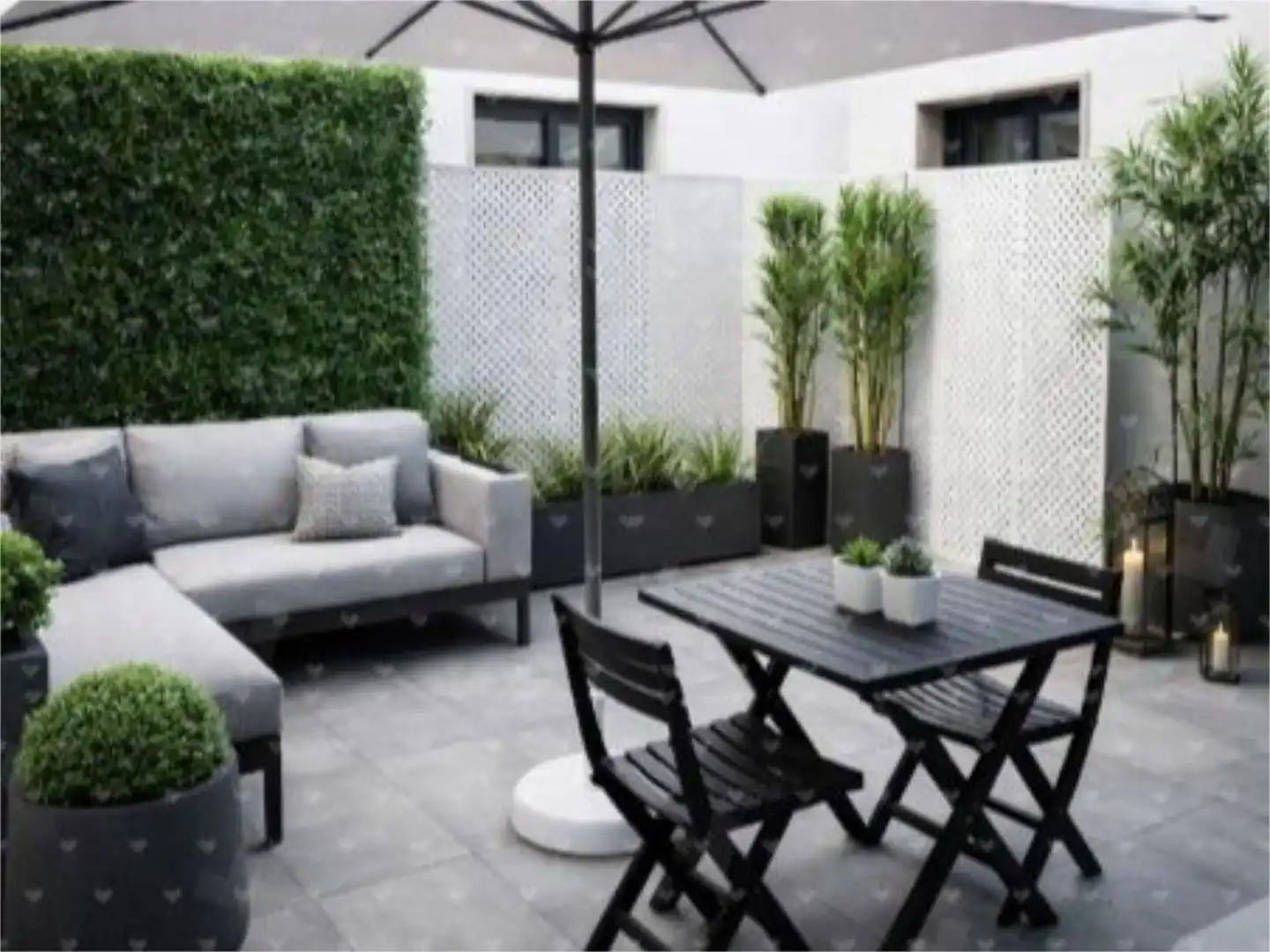 Flat for sale in Avenida Da Hispanidade, 85, O Castro Terrace of Flat for sale in Vigo with Terrace