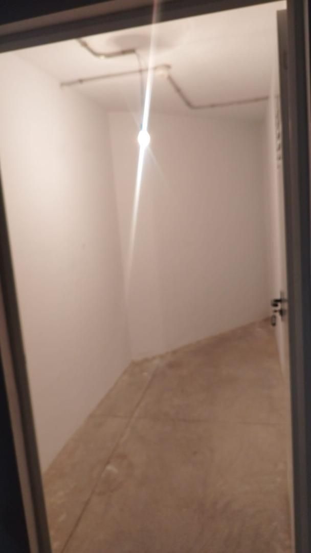 Trastero de alquiler en Santiago del Teide