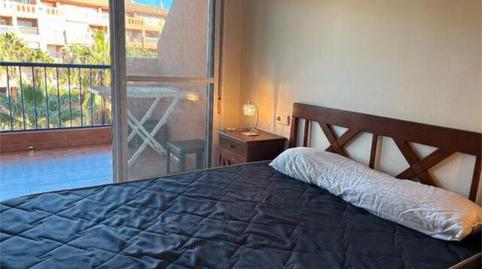 Photo 2 of Apartment for sale in Almerimar, El Ejido