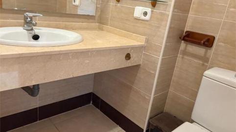 Photo 3 of Apartment for sale in Almerimar, El Ejido