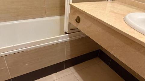 Photo 4 of Apartment for sale in Almerimar, El Ejido