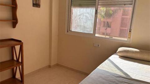 Photo 5 of Apartment for sale in Almerimar, El Ejido