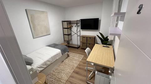 Foto 4 de Pis per a compartir a Carrer Na Saurina D'entença, 21, Eixample, Alcoy / Alcoi