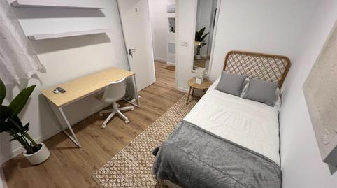 Foto 5 de Pis per a compartir a Carrer Na Saurina D'entença, 21, Eixample, Alcoy / Alcoi