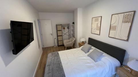 Foto 2 de Pis per a compartir a Carrer Na Saurina D'entença, 21, Eixample, Alcoy / Alcoi