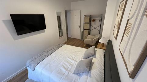 Foto 3 de Pis per a compartir a Carrer Na Saurina D'entença, 21, Eixample, Alcoy / Alcoi