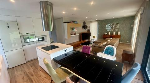 Foto 2 de Casa o chalet en venta en Carretera de Castiello, 537, Bernueces, Gijón