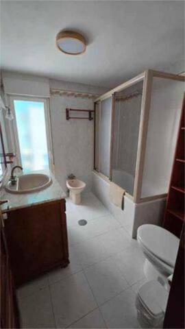 Piso en Alquiler en Valverde de la Virgen