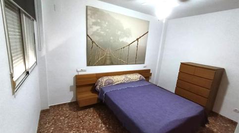 Foto 3 de Àtic en venda a La Malva-rosa,  Valencia Capital