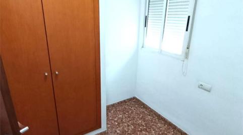 Foto 4 de Àtic en venda a La Malva-rosa,  Valencia Capital