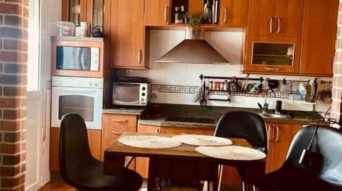 Foto 2 de Pis en venda a Calle Vera del Río, 12, Villasabariego, León